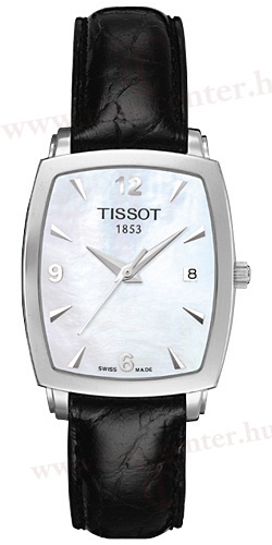 Tissot T057.910.16.117.00 karóra