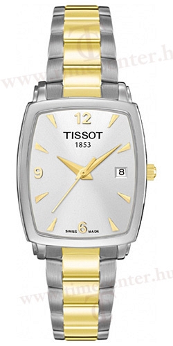 Tissot T057.910.22.037.00 karóra