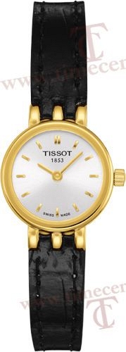 Tissot T058.009.36.031.00 karóra