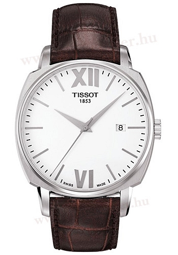 Tissot T059.507.16.018.00 karóra