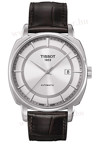 Tissot T059.507.16.031.00 karóra