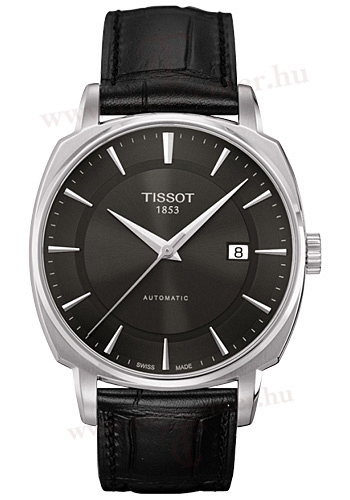 Tissot T059.507.16.051.00 karóra