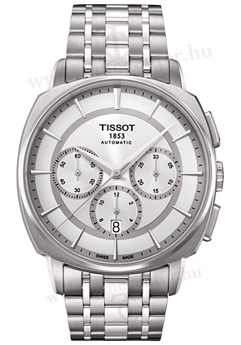 Tissot T059.527.11.031.00 karóra