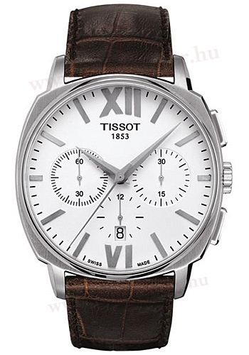 Tissot T059.527.16.018.00 karóra