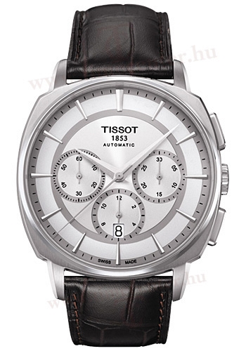 Tissot T059.527.16.031.00 karóra