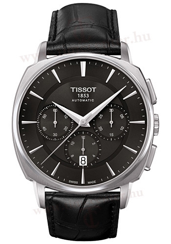 Tissot T059.527.16.051.00 karóra