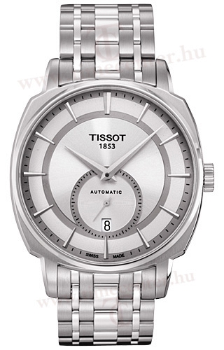 Tissot T059.528.11.031.00 karóra