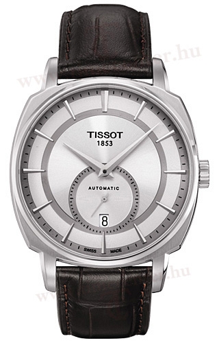 Tissot T059.528.16.031.00 karóra