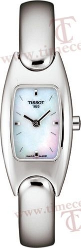 Tissot T05.1.185.81 karóra