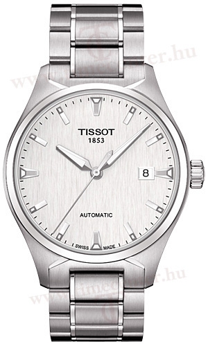 Tissot T060.407.11.031.00 karóra