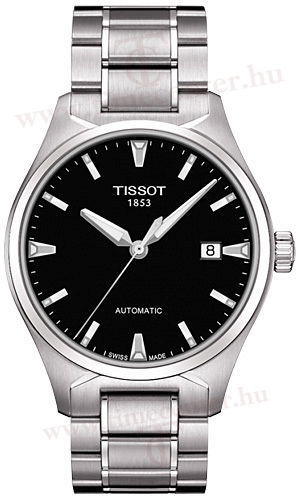 Tissot T060.407.11.051.00 karóra