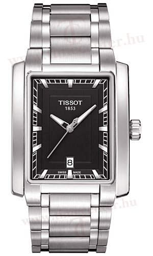 Tissot T061.310.11.051.00 karóra