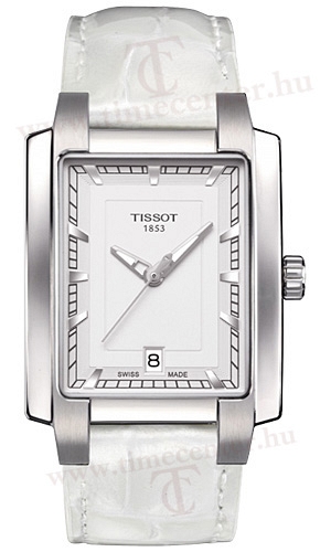 Tissot T061.310.16.031.00 karóra