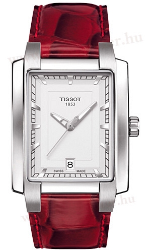 Tissot T061.310.16.031.01 karóra