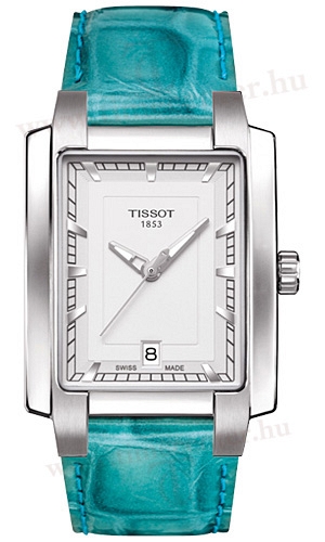 Tissot T061.310.16.031.02 karóra