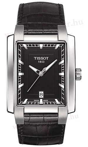Tissot T061.310.16.051.00 karóra