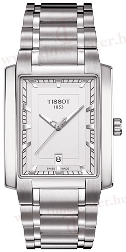Tissot T061.510.11.031.00 karóra