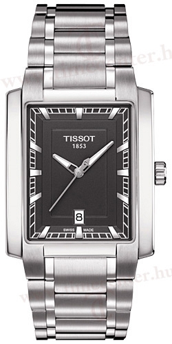 Tissot T061.510.11.061.00 karóra
