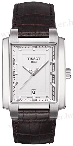 Tissot T061.510.16.031.00 karóra