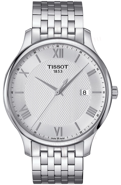 Tissot T0636101103800 karóra