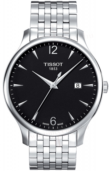 Tissot T0636101105700 karóra