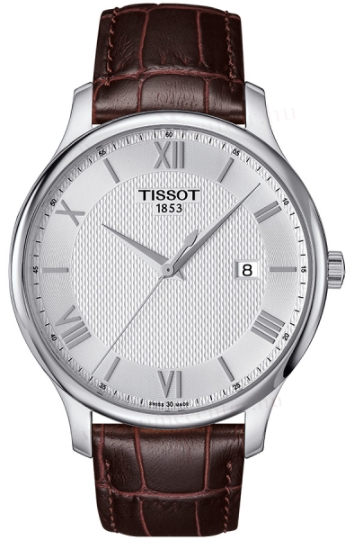 Tissot T0636101603800 karóra