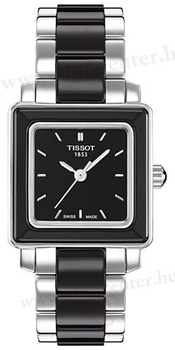 Tissot T064.310.22.051.00 karóra