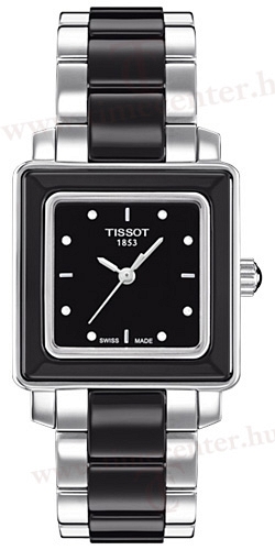 Tissot T064.310.22.056.00 karóra