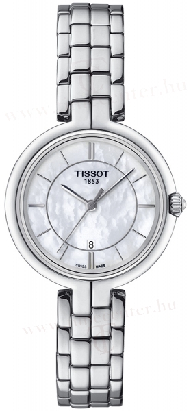 Tissot T0942101111100 karóra