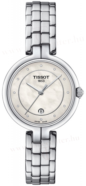 Tissot T0942101111601 karóra