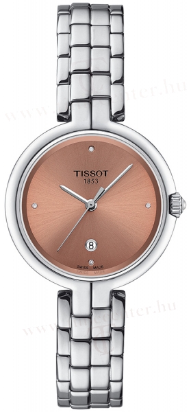 Tissot T0942101133600 karóra
