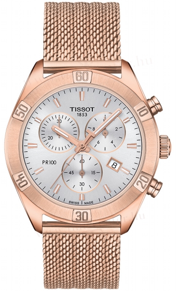 Tissot T1019173303100 karóra