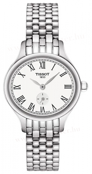 Tissot T1031101103300 karóra