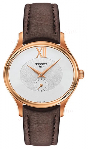 Tissot T1033103603300 karóra