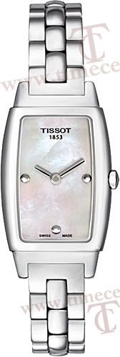 Tissot T10.1.485.81 karóra