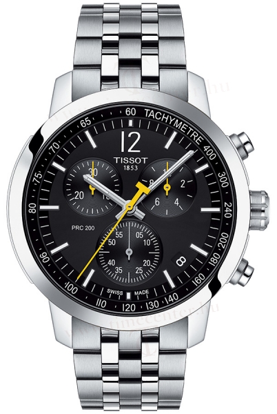 Tissot T1144171105700 karóra