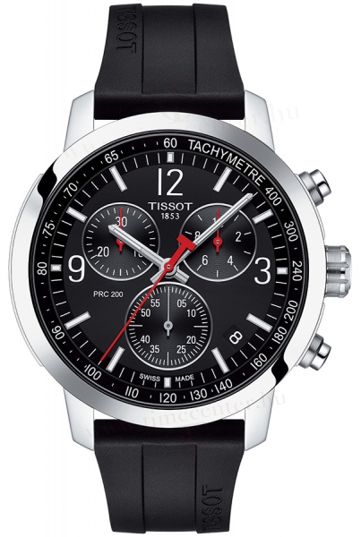 Tissot T1144171705700 karóra