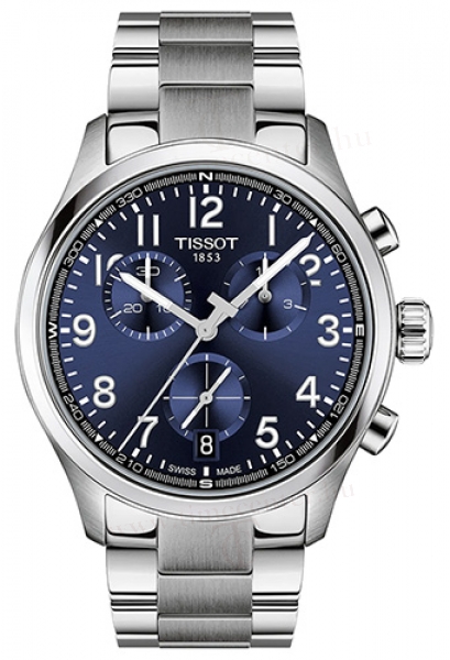 Tissot T1164171104200 karóra