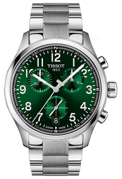 Tissot T1164171109200 karóra