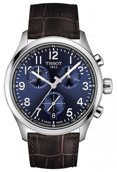 Tissot T1164171604200 karóra