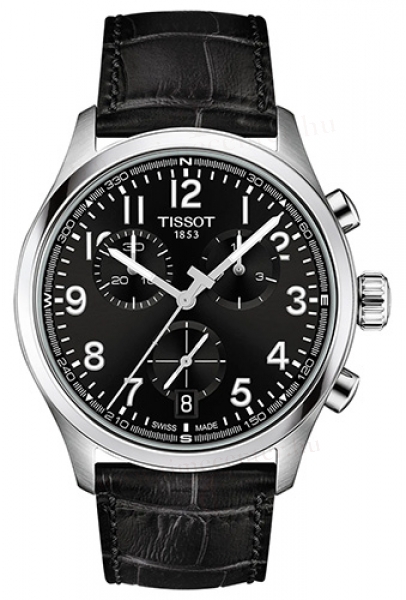 Tissot T1164171605200 karóra