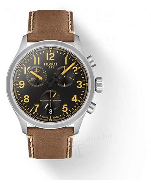 Tissot T1164171605201 karóra