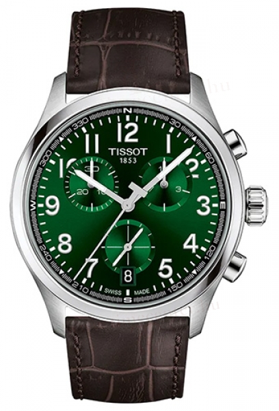 Tissot T1164171609200 karóra