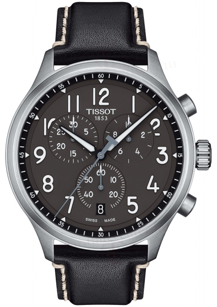 Tissot T1166171606200 karóra
