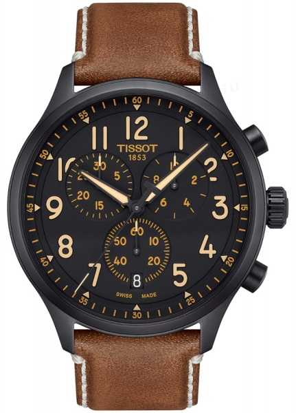 Tissot T1166173605203 karóra