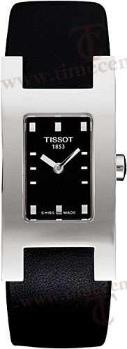 Tissot T11.1.325.51 karóra