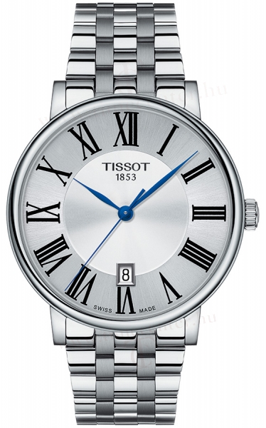 Tissot T1224101103300 karóra