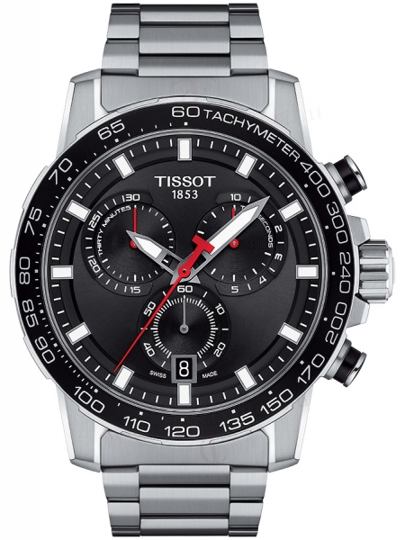 Tissot T1256171105100 karóra