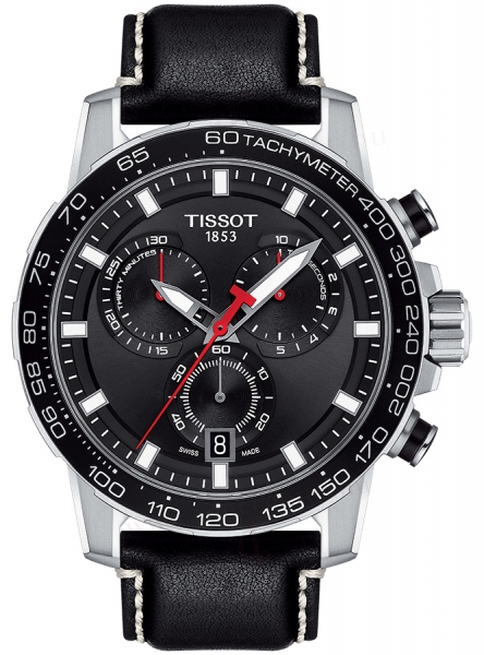 Tissot T1256171605100 karóra