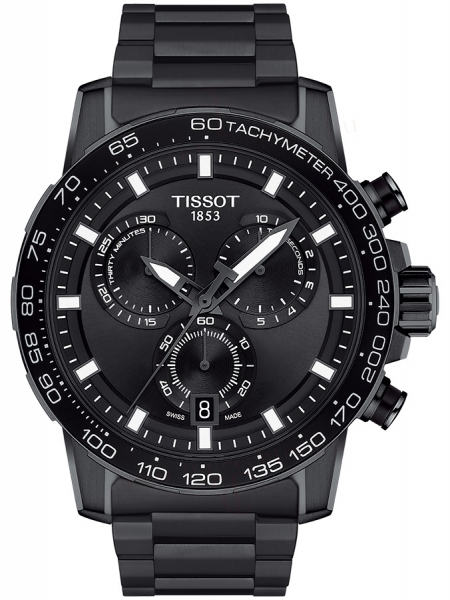 Tissot T1256173305100 karóra